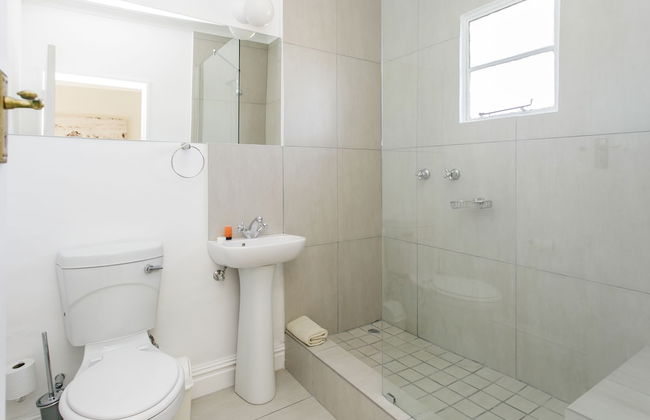 Wagon Wheel Country Lodge - Foto 68