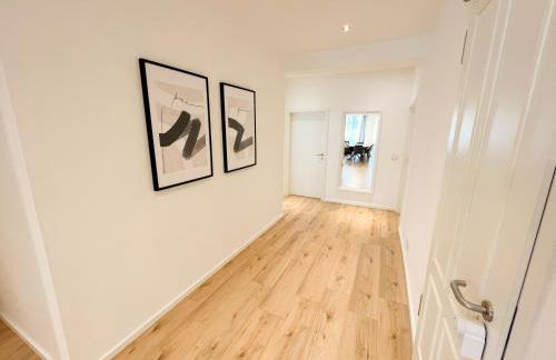 Centerapartments Premium DeLuxe - Foto 15