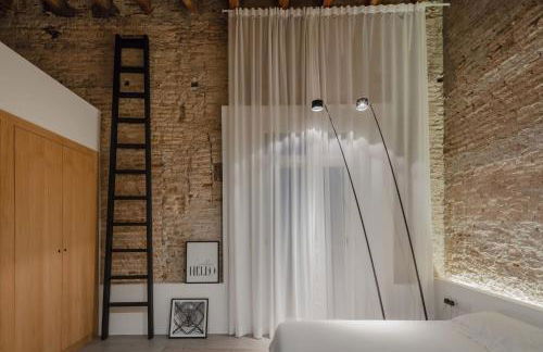 Musico 3 Turia Gardens - Photo 41