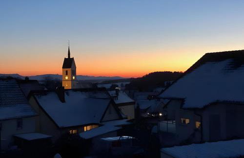 Ferienwohnung Haus Maria - Foto 25