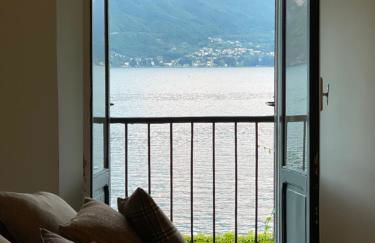 Pescallo Apartments - Foto 10