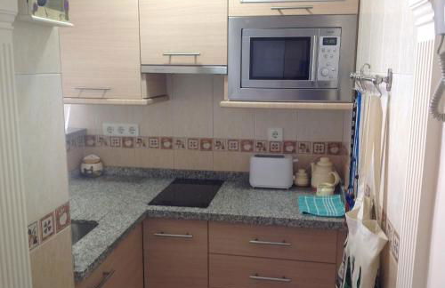 Apartamento Centro Internacional - Foto 19