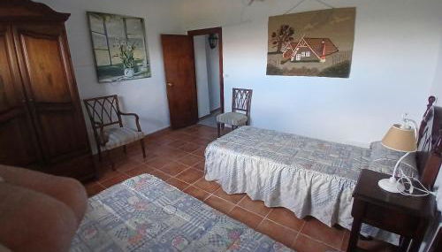 Casa Rural Forcén - Photo 5