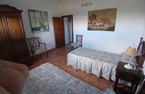 Casa Rural Forcén - Photo 5