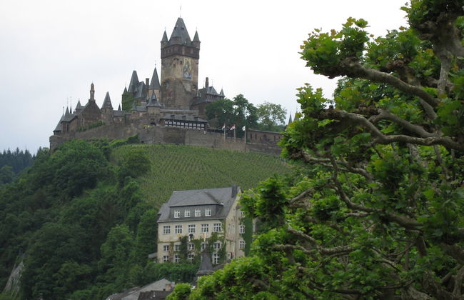 Apartment in a Former Farmhouse - Foto 28