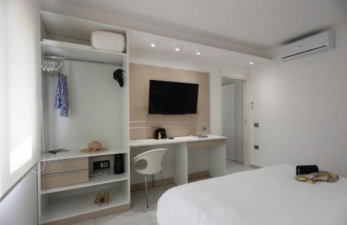 Bizantini Tropea - Foto 80