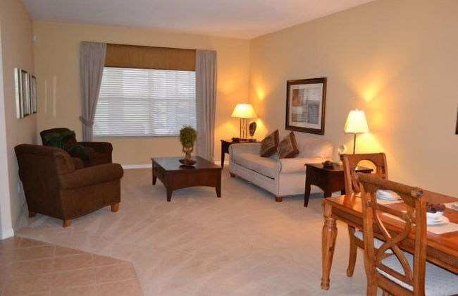 Ip60471 - The Shire at West Haven - 5 Bed 3 Baths Villa - Foto 2