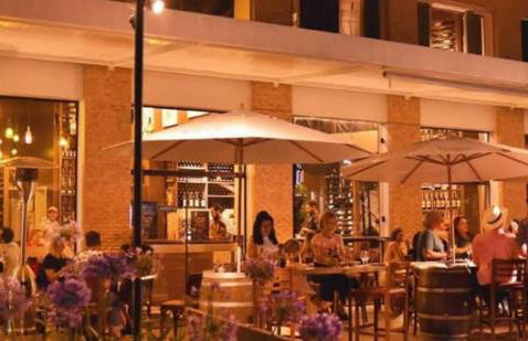 Ap studio para até 4 pessoas - Foto 51