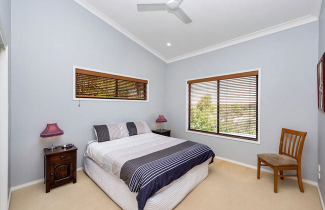 40 Jacana Street, Peregian Beach - Photo 2