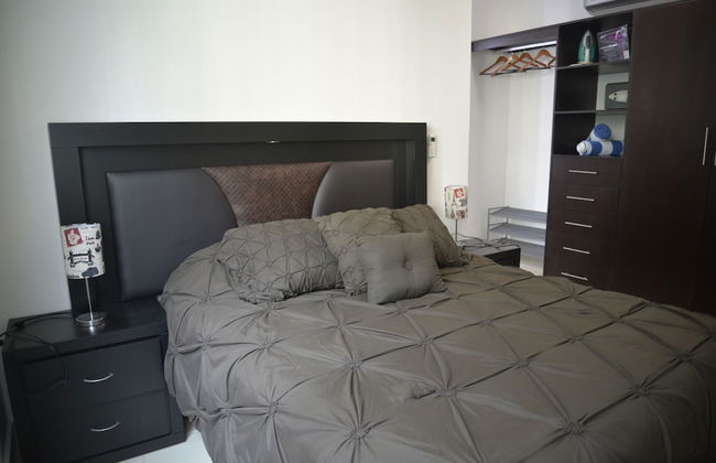 Wonderful Caribbean !!! - Foto 4