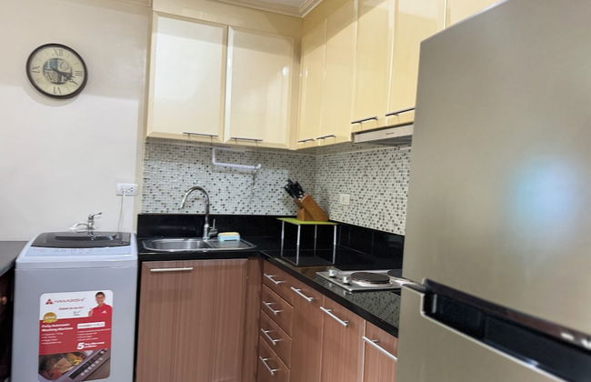 COZI Modern Luxury Residences - Foto 7