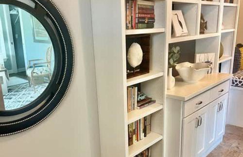 FALL DISCOUNTED RATES Pet Friendly Sleeps18 ElevatorBayside St George - Foto 24