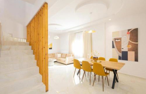 Villa Aetheria - Foto 31