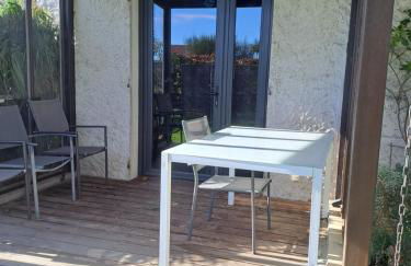 La Farandole - Foto 33