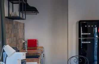 FIAMBI & b - Foto 28