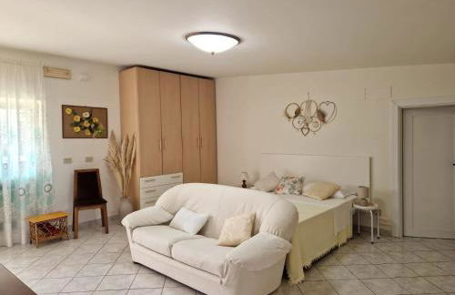 La casetta di Flo - Foto 54