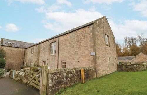 Watermill Cottage - Foto 40