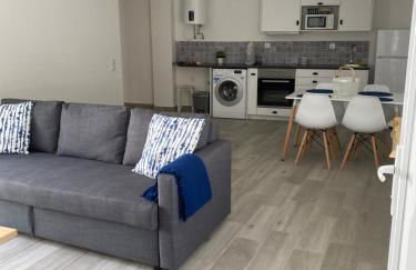 Casinhas da Avó Aura - Foto 12