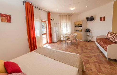 Le Terrazze sul mare - Foto 35