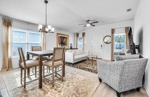 Brand New 2-2 Villa - Foto 9