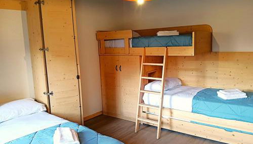 La Casa dei Nonni - Foto 5