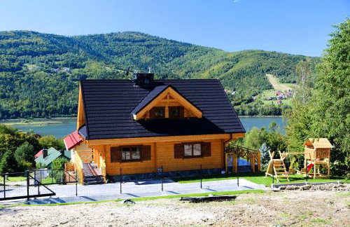 Góralska Willa Bajka - Foto 58