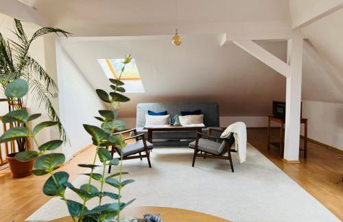 Sielanka Dom nad Morzem - Foto 22