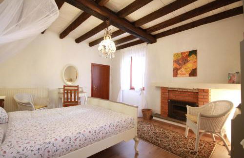 Family House Veronica - Foto 32