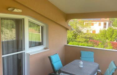 Apartments Dora - Foto 51