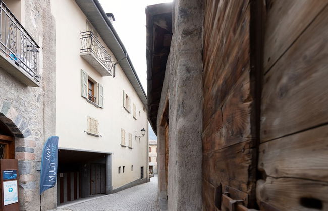 Italianway - Bruni 2 - Foto 37