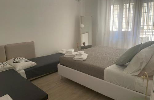 Cozy home close to the city center - Photo 24