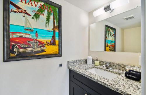 The Cuban Casita - Photo 16