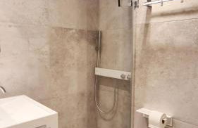 Dein Chill-Space mitten in Hannover - Foto 16