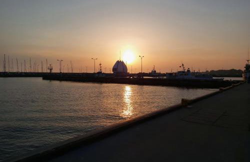 APARTAMENT 48 HEL - Foto 22