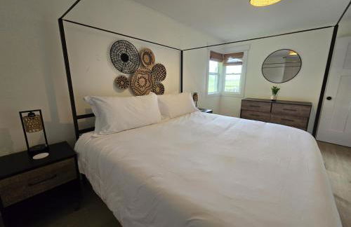 Minutes from it All - Foto 21