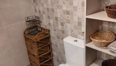 apartamento en Puerto Real - Foto 3