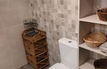 apartamento en Puerto Real - Foto 3