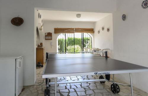 Vista Bahía - Photo 14