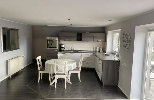 Sonnentraum in bester Lage - Foto 6