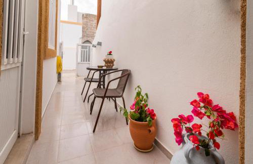 Manolis and Anna's House - Photo 26