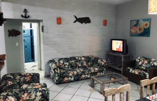 Ilhabela Casa 10 Pessoas Piscina - Foto 21