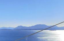 Stone Villa Aroma Vokamvilias - Foto 45