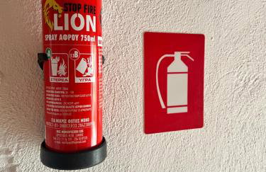 Bright-living - Foto 37