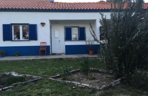 HERDADE PALMA t2 - Foto 40