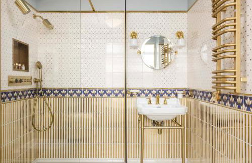 The Angelina Suite - Champs Elysées - Foto 20