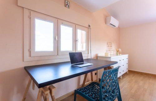 Villa d'architecte "De La Terre Vers Le Ciel" - Foto 63