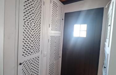 Pedras D` EL Rei Village 110 - Foto 11