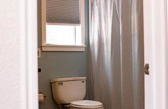 Hadley's House - A Country 3 Bdrm with Screened-In Porch - Foto 8