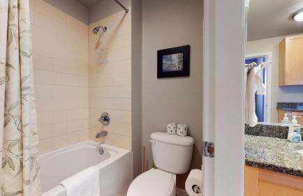 Mammoth Green #205 condo - Foto 26