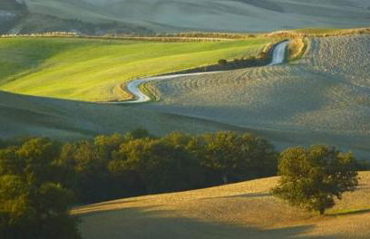 Casa Country House Girasole vakantie huis-WAKACJE HUIS - Foto 43